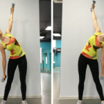 Dumbbell-side-bend-exercise