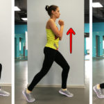 Explosive-lunges-exercise