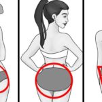 Female-Buttocks