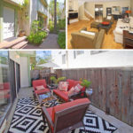 Jennifer-Lawrence-house