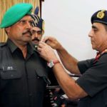Kapil-Dev-appointed-Lieutenant-Colonel-Indian-Army 2008.