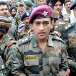 Lieutenant-Colonel-in-Indian-Territorial-Army