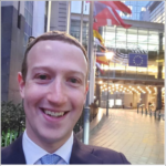 Mark-Zuckerberg