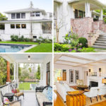 Mark-Zuckerberg-house