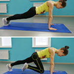 Mountain-climbers-exercise