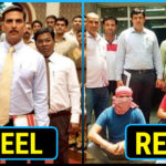 Movies-That-Inspired-Crimes