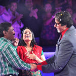 Rahat-Taslim-KBC-winner-list