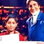 Ravi-Saini-Winner-Of-KBC-Junior