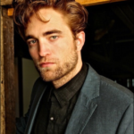 Robert-Pattinson