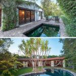 Robert-Pattinson-house