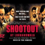 SHOOTOUT-AT-LOKHANDWALA