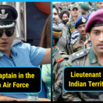 Sachin-tendulkar-Ms-Dhoni
