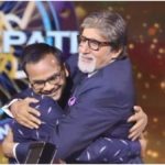 Sanoj-Raj-kbc-winners-list
