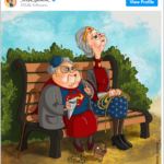 Supergirl-And-Wonder-Woman
