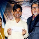 Sushil-Kumar-kbc-winner-list