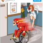 The-Flash