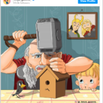 Thor