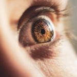 Treatment-For-Eye-Floaters-Cure-for-eye-floaters