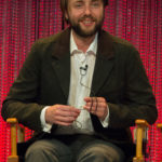 Vincent-Kartheiser