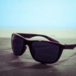 Wear-protective-eyewear-Tips-To-Protect-Your-Eye-Health