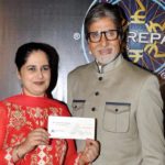 Winners-Of-Kaun-Banega-Crorepati