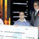 Winners-Of-Kaun-Banega-Crorepati-And-What-They-Are-Doing-Now