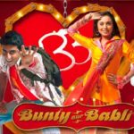 bunty-aur-babli-2