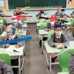 china-market-electronics