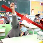 china-market-wholesale