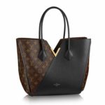 cross-border-insolvency-Louis-vuitton-Kimono