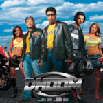 dhoom-movie