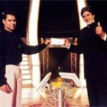 harshvardhan-nawathe-Kaun-Banega-Crorepati-winners-list