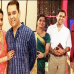 harshvardhan-nawathe-KBC-winners