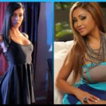 indian-stars-who-got-popular-overseas