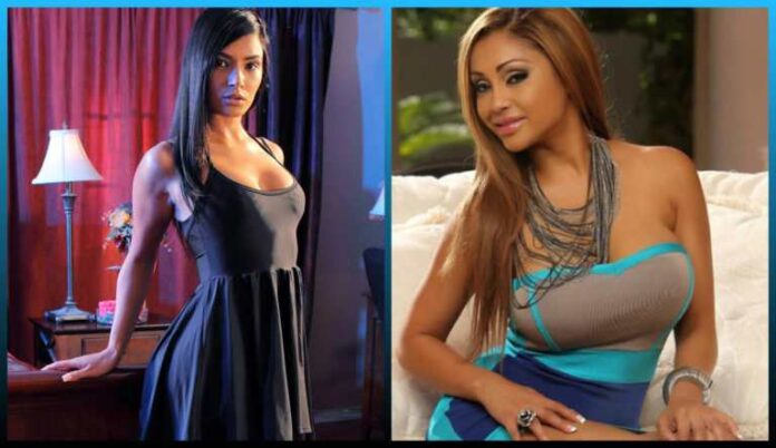 indian-stars-who-got-popular-overseas
