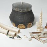 items-made-from-animal-skin