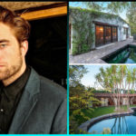 robert-pattinson-house