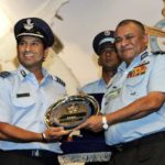 sachin-tendulkar-Group-Captain-Indian-Air-Force-2010