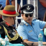 sachin-tendulkar-Group-Captain-Indian-Air-Force-2010