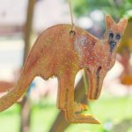 souvenirs-made-from-kangaroo-skin