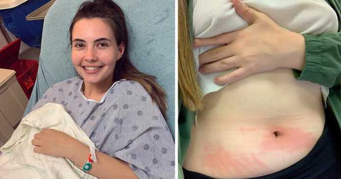 student-allergic-to-water-can-only-shower-twice-a-month-and-is-too-afraid-to-cry-or-sweat