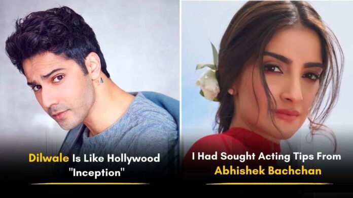 stupid-statements-said-by-celebs