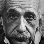 10-Most-Popular-Historical-Events-That-Never-Actually-Happened_1