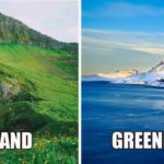 10-Most-Popular-Historical-Events-That-Never-Actually-Happened_10