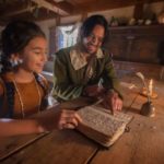 10-Most-Popular-Historical-Events-That-Never-Actually-Happened_2