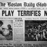 10-Most-Popular-Historical-Events-That-Never-Actually-Happened_3-728×409