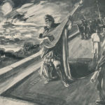 10-Most-Popular-Historical-Events-That-Never-Actually-Happened_4