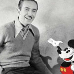 10-Most-Popular-Historical-Events-That-Never-Actually-Happened_5