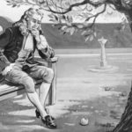 10-Most-Popular-Historical-Events-That-Never-Actually-Happened_6