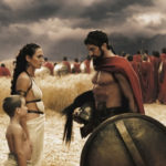 10-Most-Popular-Historical-Events-That-Never-Actually-Happened_7